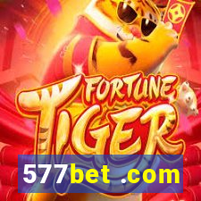 577bet .com